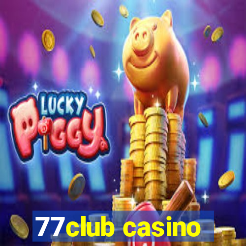 77club casino