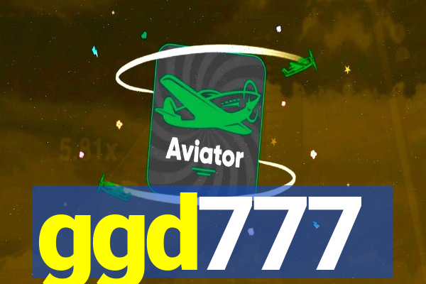 ggd777