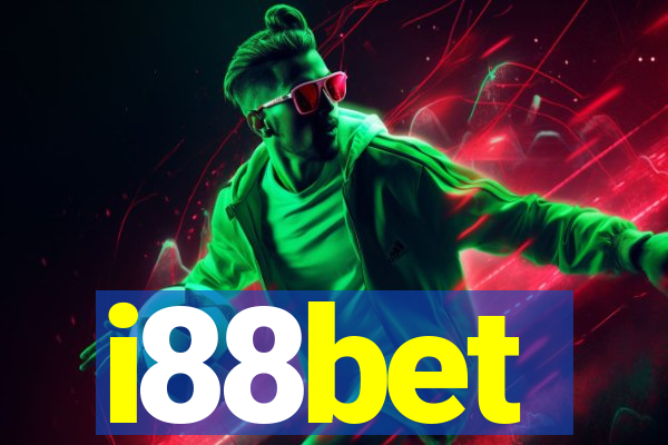 i88bet