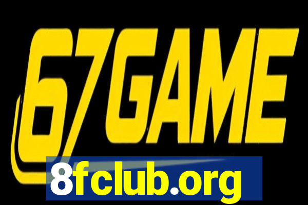 8fclub.org