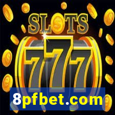 8pfbet.com