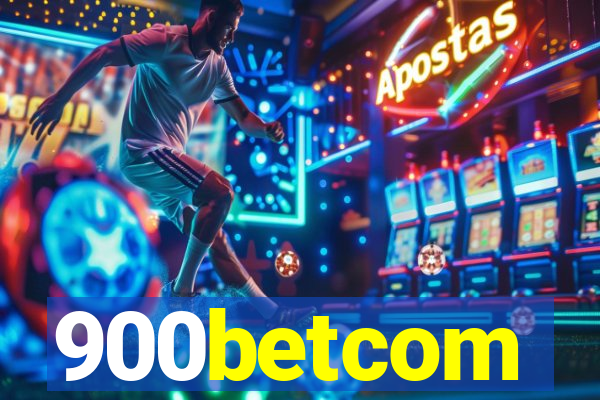 900betcom