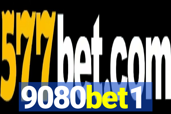 9080bet1