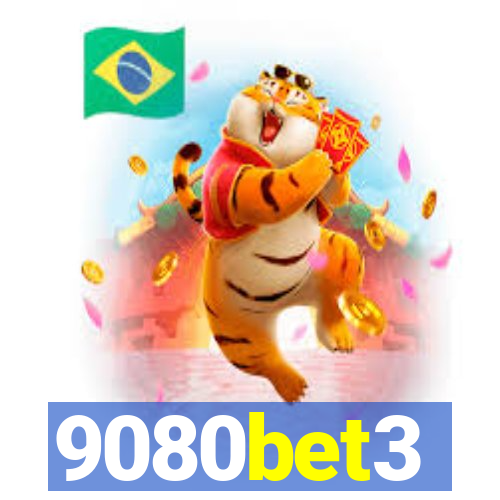 9080bet3