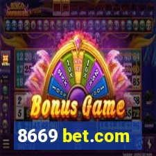 8669 bet.com