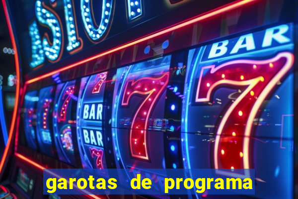 garotas de programa de betim