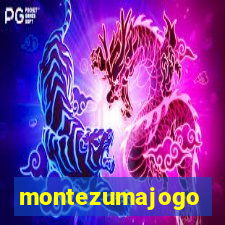 montezumajogo