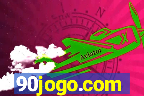 90jogo.com