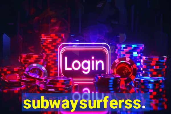 subwaysurferss.co