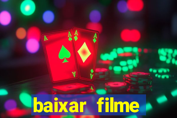 baixar filme interestelar dublado mp4