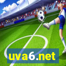 uva6.net