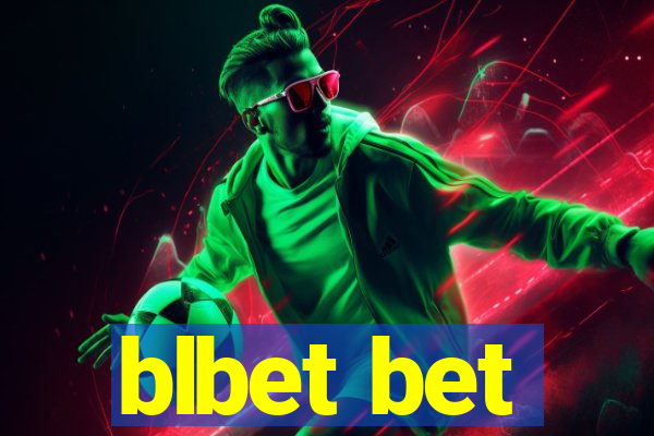 blbet bet