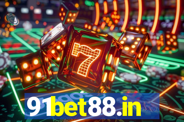 91bet88.in