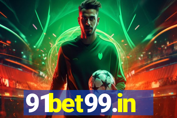 91bet99.in