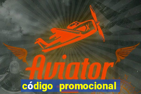 código promocional betano rodadas grátis