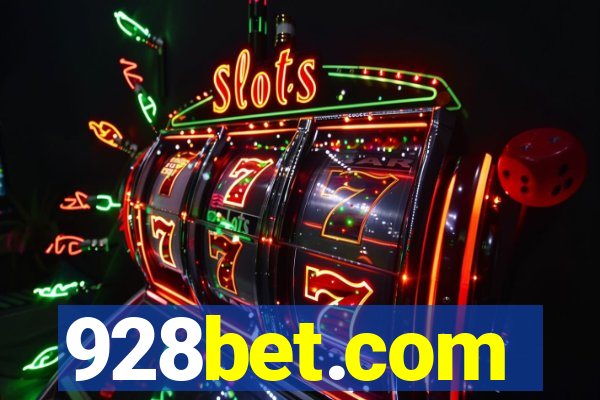 928bet.com