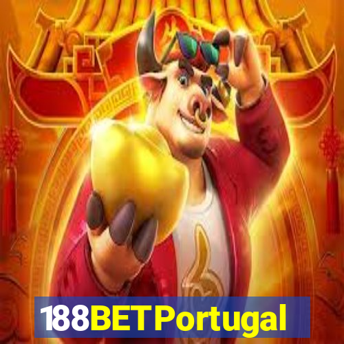 188BETPortugal