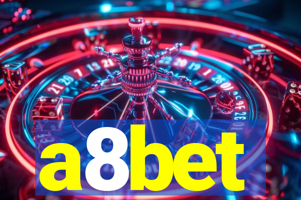 a8bet