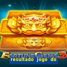 resultado jogo do bicho sertanejo