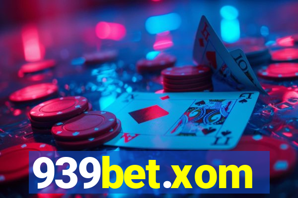 939bet.xom