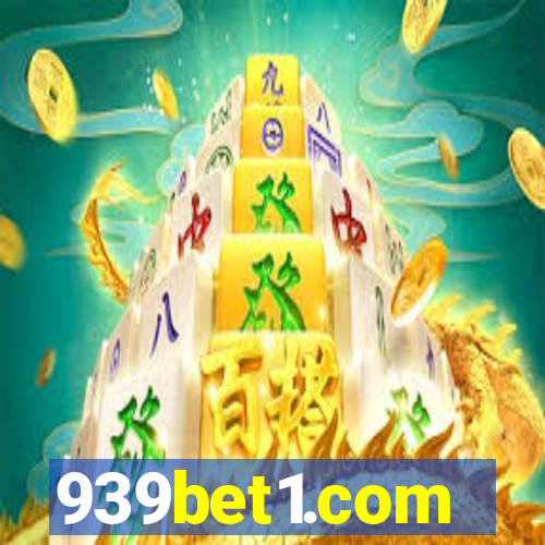 939bet1.com