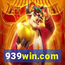 939win.com