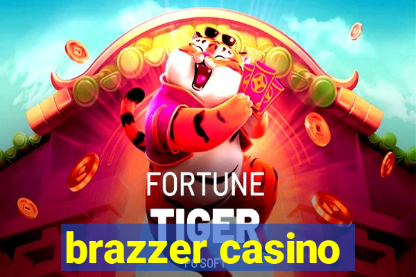 brazzer casino