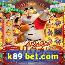 k89 bet.com