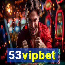 53vipbet