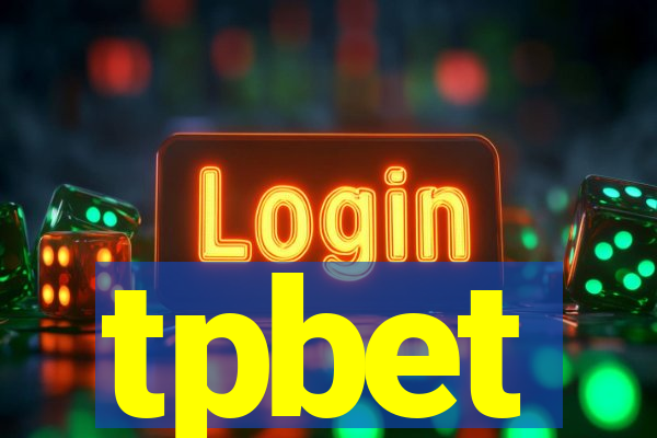 tpbet