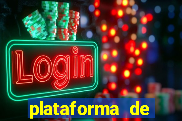 plataforma de pimenta jogo