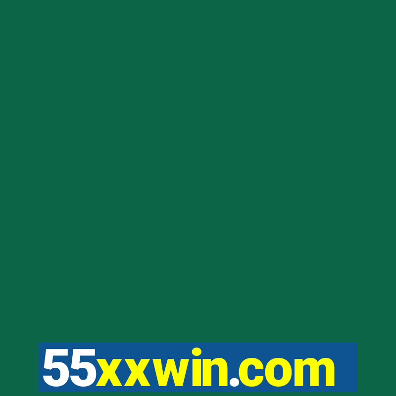 55xxwin.com