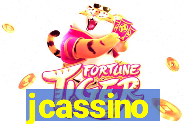 jcassino