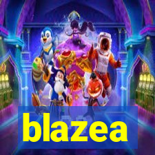 blazea