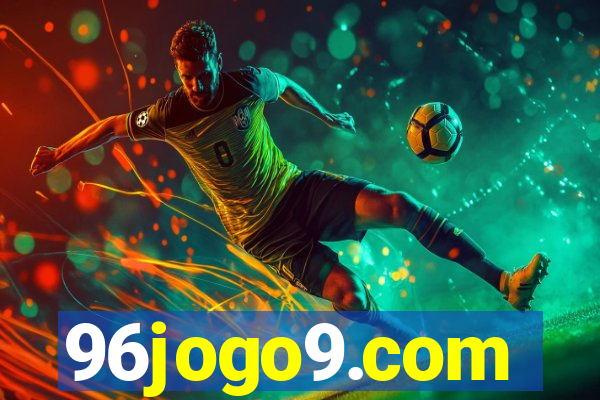 96jogo9.com