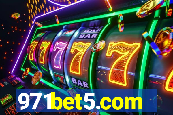 971bet5.com