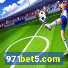 971bet5.com