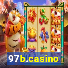 97b.casino