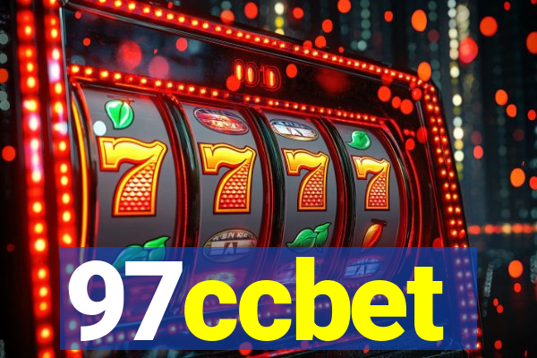 97ccbet