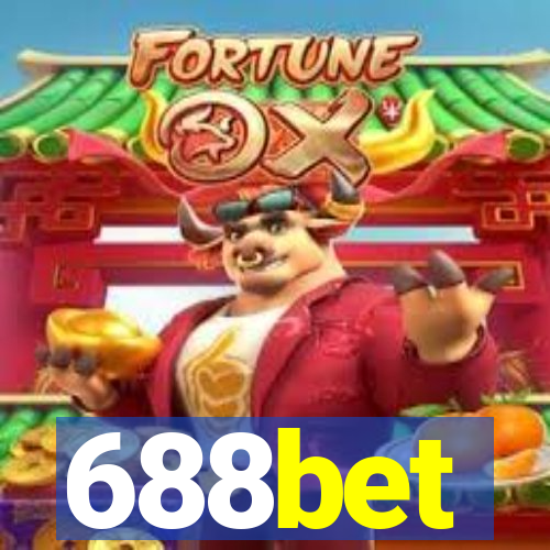 688bet