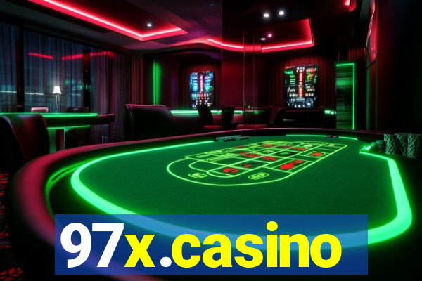 97x.casino