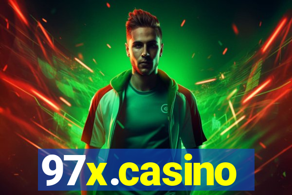 97x.casino