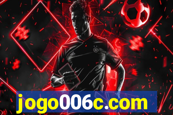 jogo006c.com