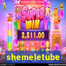 shemeletube