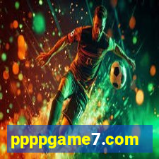 ppppgame7.com