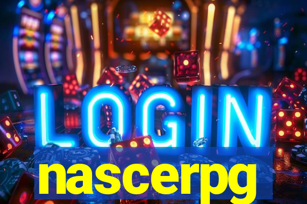 nascerpg