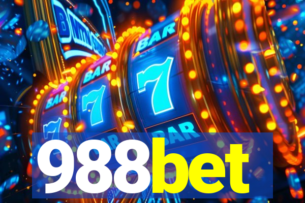 988bet