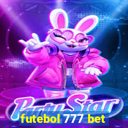 futebol 777 bet