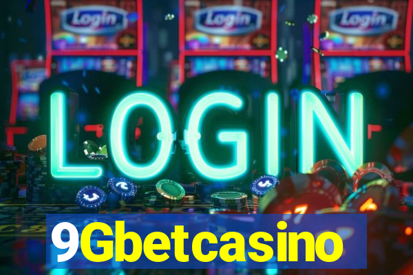 9Gbetcasino