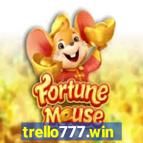 trello777.win